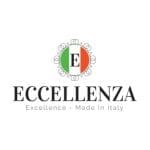 Eccellenza