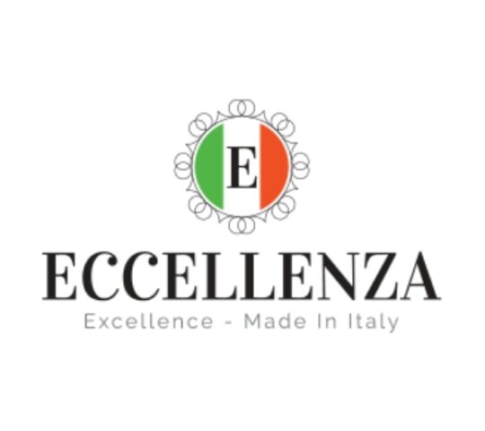 Eccellenza