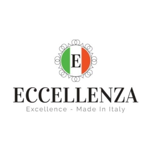 Eccellenza Logo