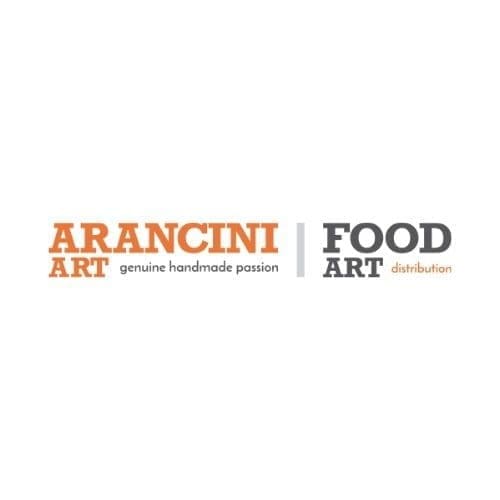 FOOD ART Logo (1)