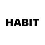 Habit Training