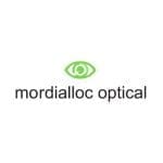 Mordialloc Optical