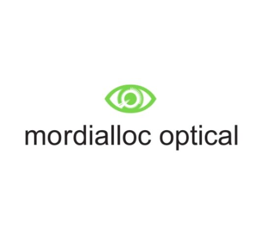 Mordialloc Optical