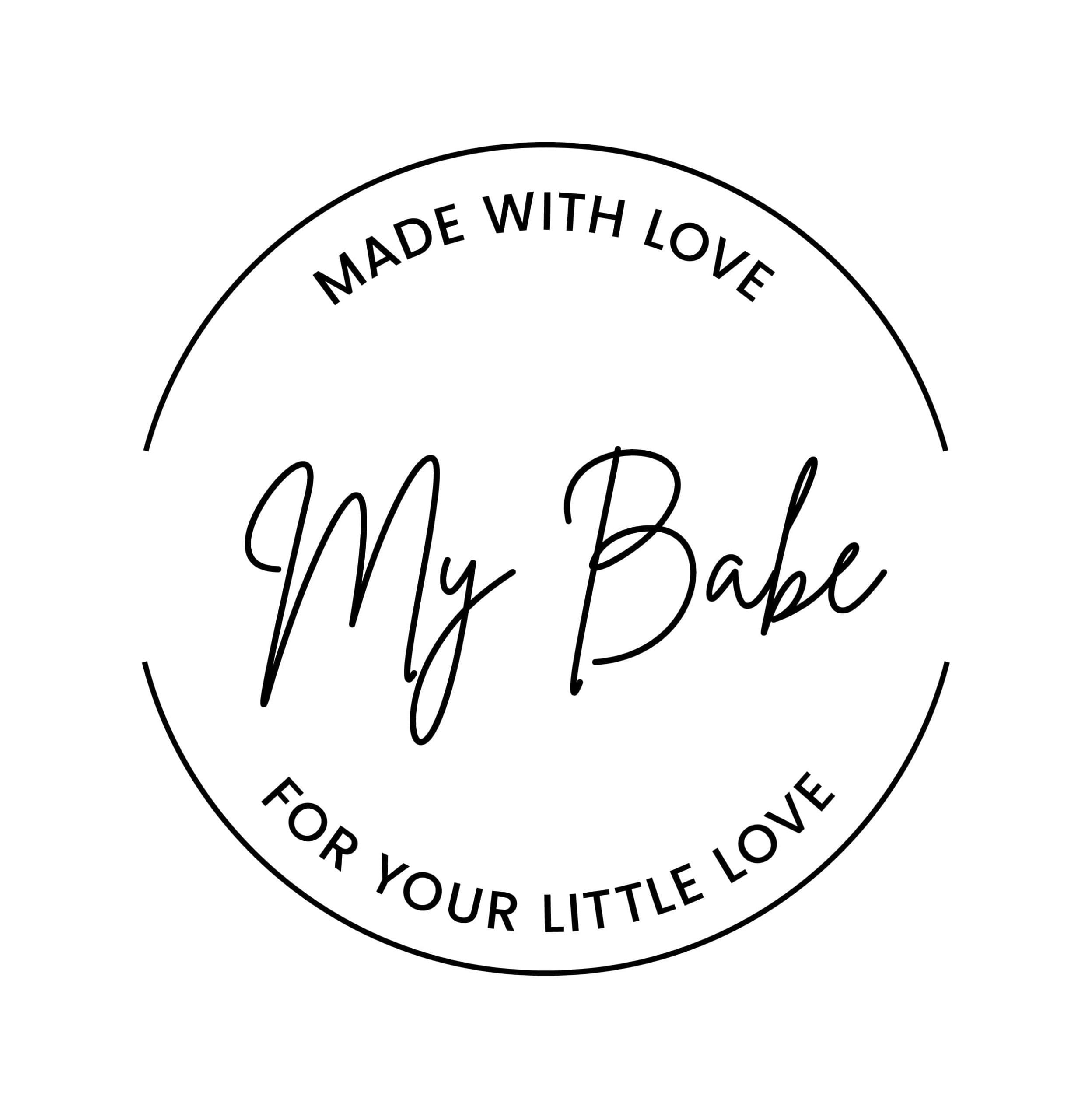 MyBabe_Logo