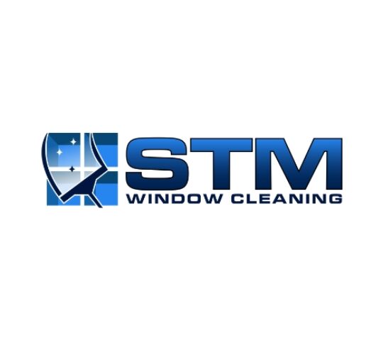 STM Window Cleaning