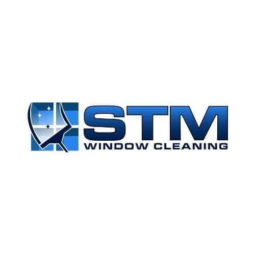 STM Window Logo