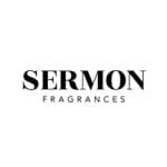 Sermon Fragrances