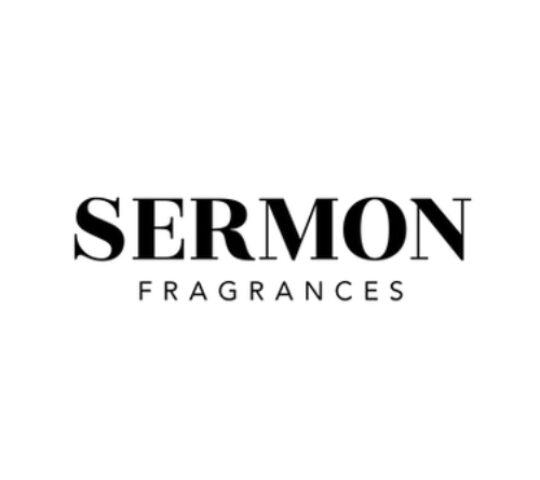 Sermon Fragrances