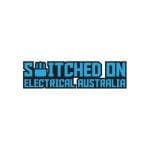 Switched On Electrical