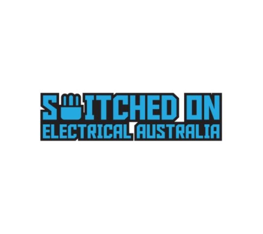 Switched On Electrical