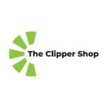 The Clipper Shop