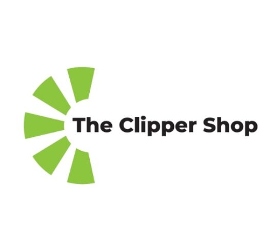 The Clipper Shop