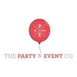 The Party & Event Co