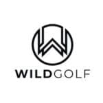 Wild Golf