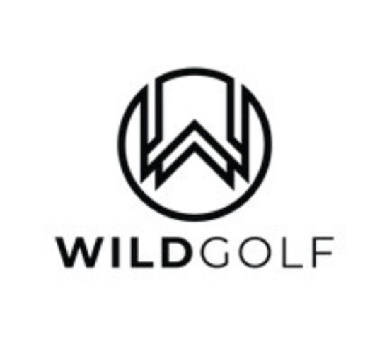 Wild Golf