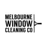 Window Cleaning Co