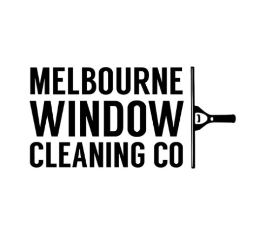 Window Cleaning Co