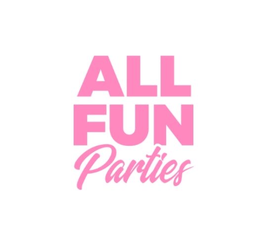 All Fun Parties