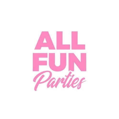 all fun parties