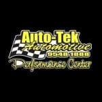 Auto-Tek