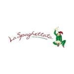 La Spaghettata