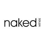 Naked Wines