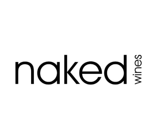 Naked Wines