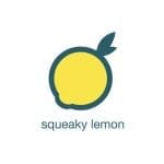 Squeaky Lemon