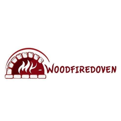 woodfiredoven logo