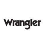 Wrangler