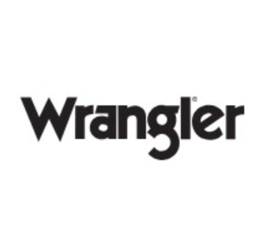 Wrangler