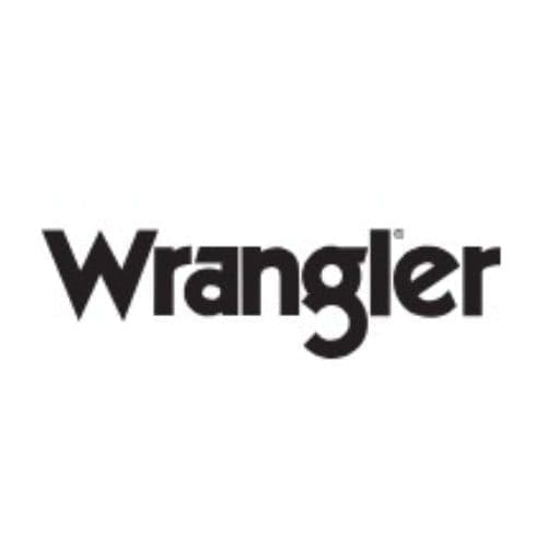 wrangler logo