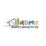 ADMB Property Services