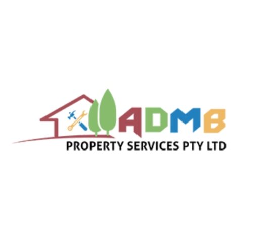 ADMB Property Services