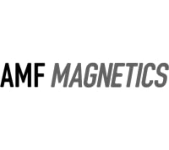 AMF Magnetics