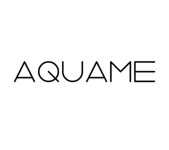 AQUAME