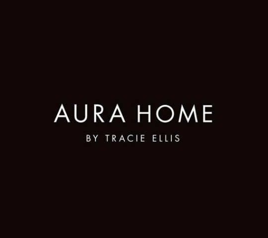 AURA Home