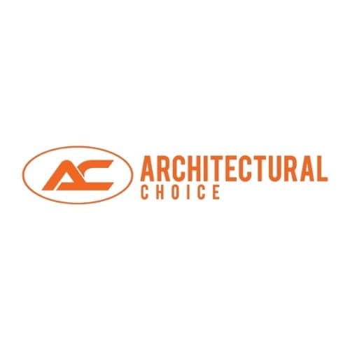 Arch Choice Logo