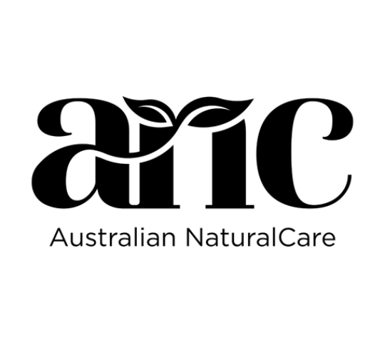 Australian NaturalCare