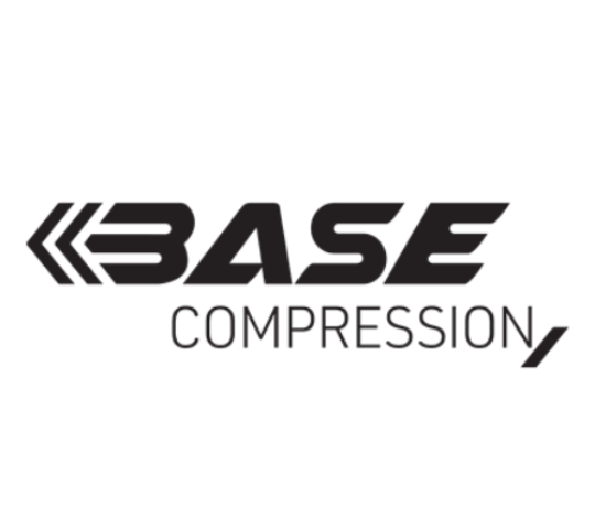 BASE Compression