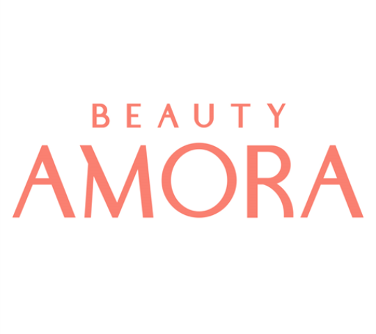 Beauty Amora