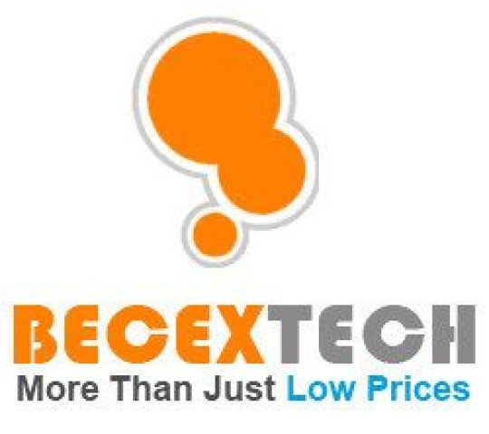 BecexTech