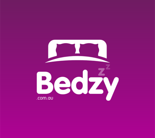 Bedzy