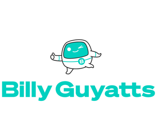 Billy Guyatts