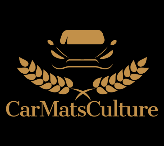 CarMatsCulture