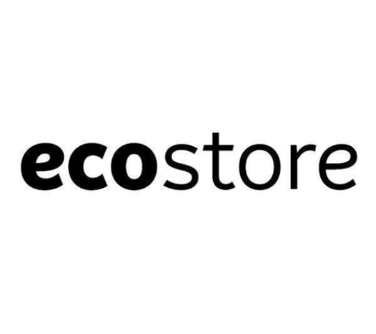 Ecostore AU