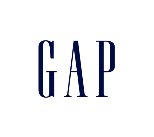 GAP Australia