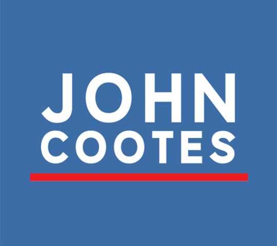 John Cootes