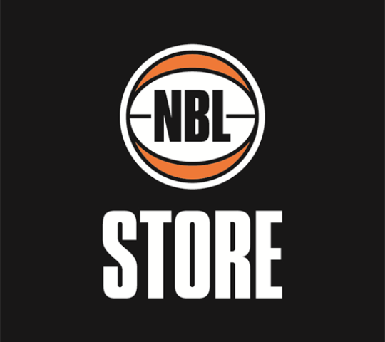 NBL Store