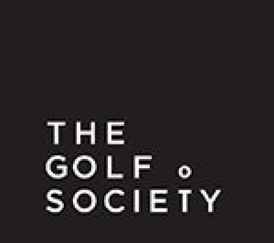 The Golf Society